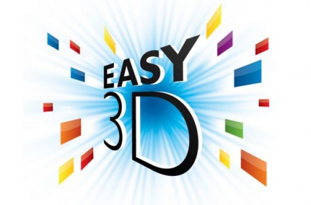 easy3d-philips