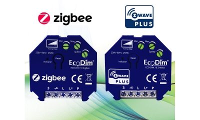 eco-dim-led-dimmer-module