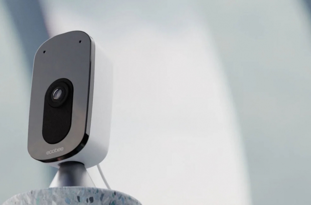 Ecobee SmartCamera