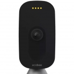 ecobee-camera