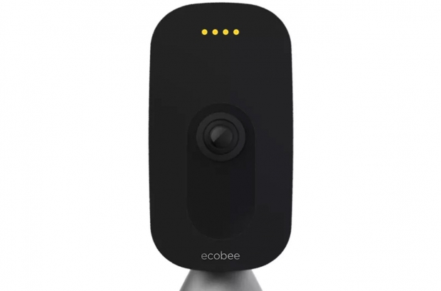 ecobee-camera