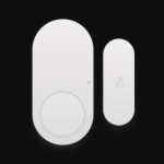ecobee-contactsensor-gerucht