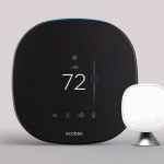 ecobee-smartthermostat-1