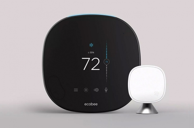 ecobee-smartthermostat-1