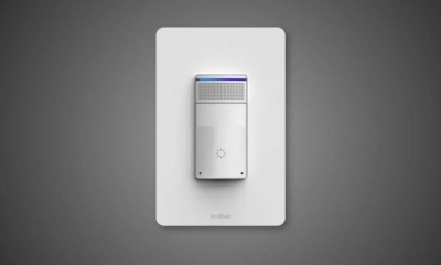 ecobee-switch-plus