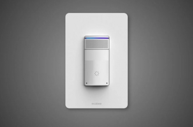 ecobee-switch-plus