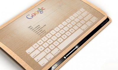 ecopad-tablet