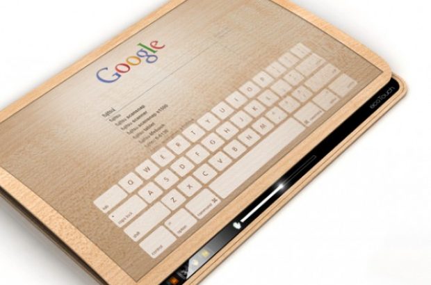 ecopad-tablet