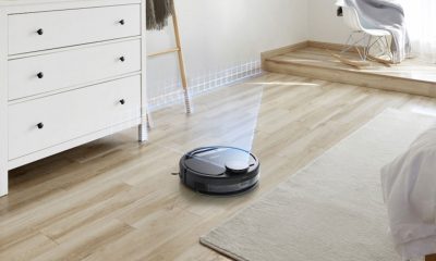 ecovac-ozmo-960