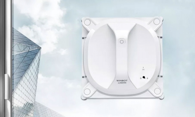 ecovac-winbot-x-ces