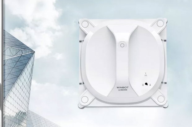 ecovac-winbot-x-ces