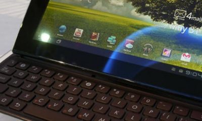 eee-pad-slider