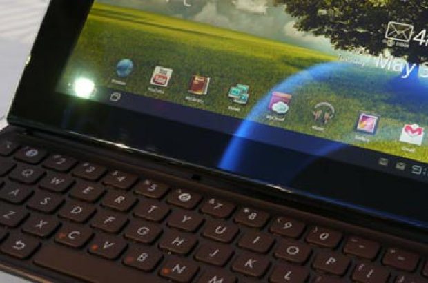 eee-pad-slider