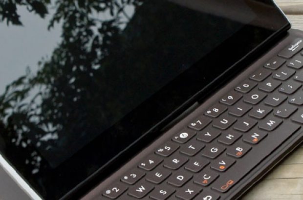 eee-pad-slider-feature