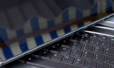 eee-pad-transformer-feature