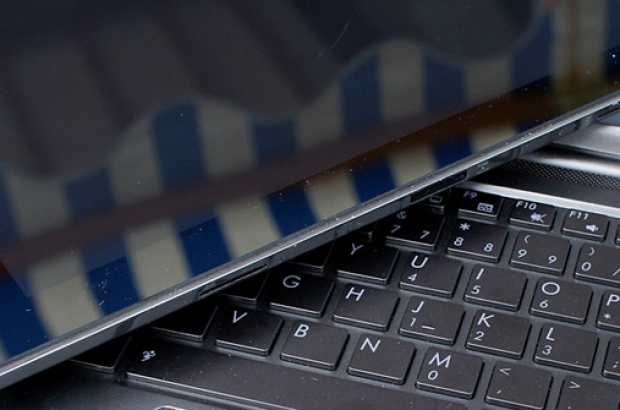 eee-pad-transformer-feature