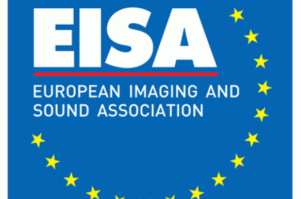 eisa-logo