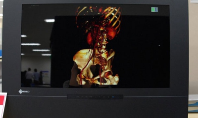 eizo-3d-tv-zonder-bril-2