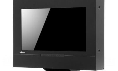 eizo-3d-tv-zonder-bril