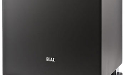 elac-sub2030
