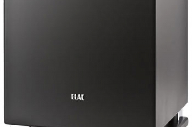 elac-sub2030