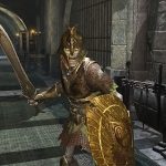 elder-scrolls-blades