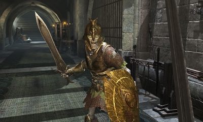 elder-scrolls-blades