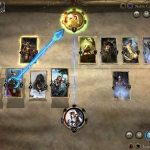 elder-scrolls-legends