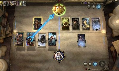 elder-scrolls-legends