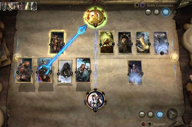 elder-scrolls-legends