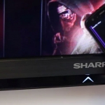 elektromagnetische-straling