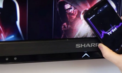 elektromagnetische-straling