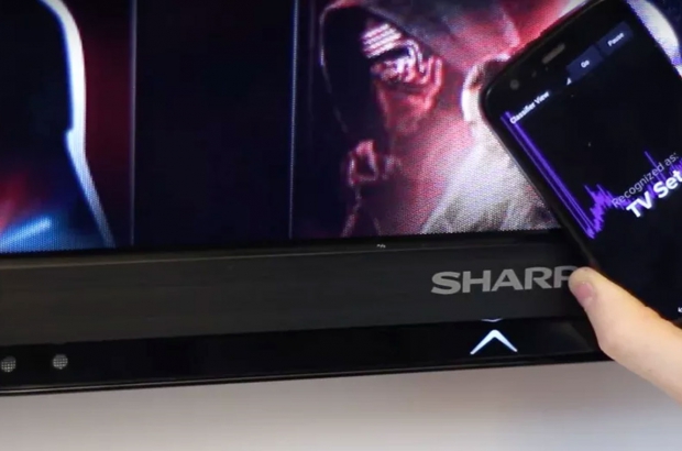 elektromagnetische-straling