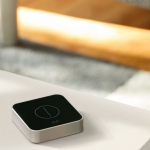 elgato-eve-button-ces