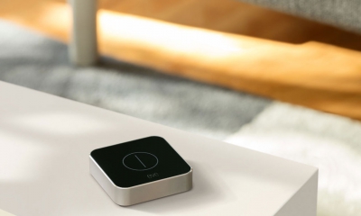 elgato-eve-button-ces