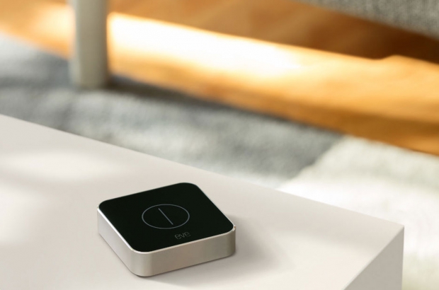 elgato-eve-button-ces