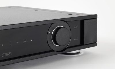 elicit-mk5_gallery_03