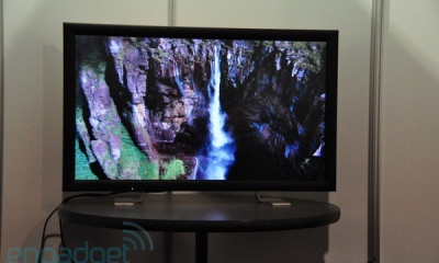 elocity-3D-TV-zonder-bril