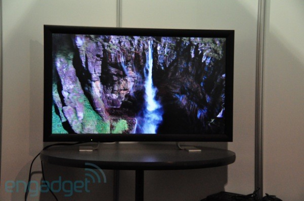 elocity-3D-TV-zonder-bril