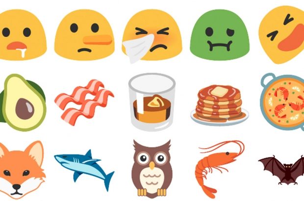 emoji-android-unicode-9