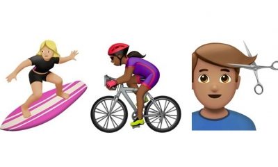 emoji-diversiteit-ios-10