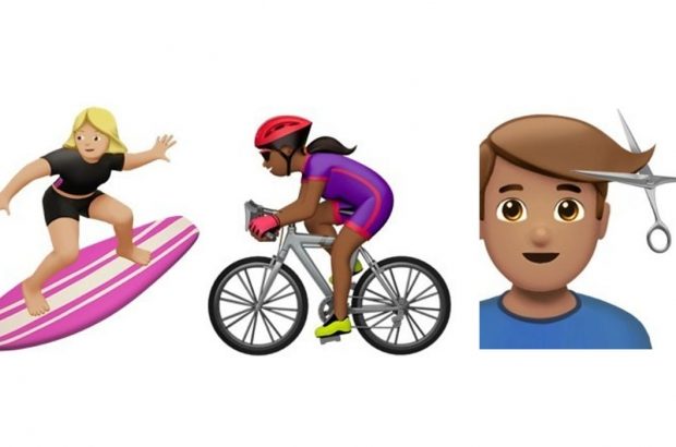 emoji-diversiteit-ios-10