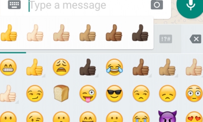 emoji-whatsapp-diversiteit-android