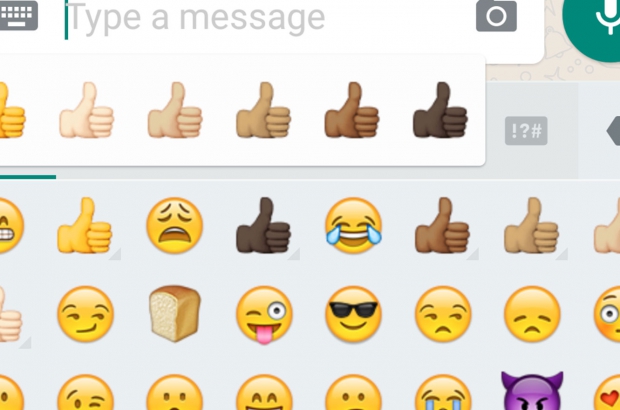 emoji-whatsapp-diversiteit-android