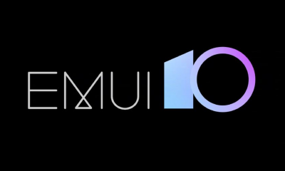 emui-10-logo