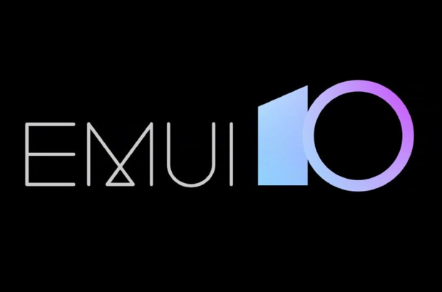 emui-10-logo