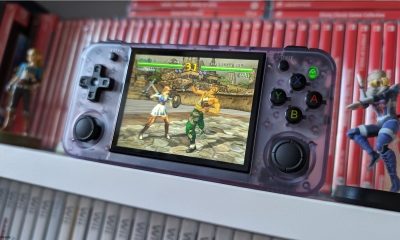 emulatiehandheld-anbernic-retroready