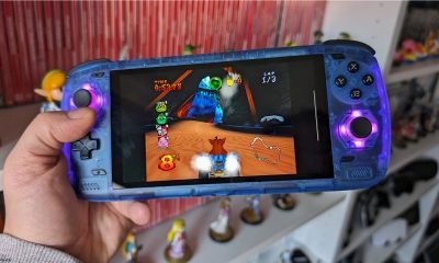 emulatiehandheld-ayn-odin-retroready