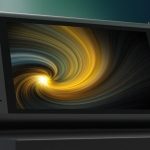 emulatiehandheld-ayn-odin2-retroready