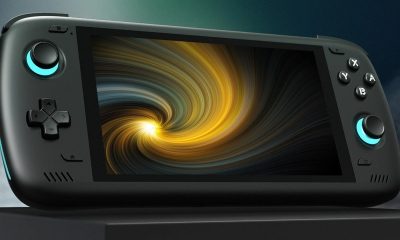 emulatiehandheld-ayn-odin2-retroready